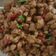 Cooksnap dari Stef untuk resep Tempe orek gurih simpel ala rethz