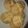 El cooksnap de victoria cardozo cuando hizo Pan Casero🍞.