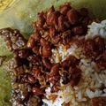 Cooksnap dari Puji Dewi untuk resep Teri nasi kacang balado