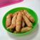 Cooksnap dari Anggie Liem untuk resep Pisang Molen