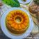 Cooksnap dari Wulandari Yulia Puspita untuk resep Agar-agar Gula Merah