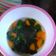 Cooksnap dari Yulia Anggrahini untuk resep Sayur bayam bening