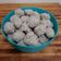 Cooksnap dari Christia Ningsih untuk resep Pentol Bakso Blender Simple (Daging Sapi mix Daging Ayam)