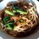 Cooksnap dari Shareresepmasak.id untuk resep Mie ayam,lagi