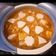 vandana का कुकस्नैप जब उन्होंने शाही पनीर (Shahi Paneer Recipe in hindi) बनाया था।