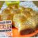 Cooksnap dari Irma Budi Haryanti untuk resep Killer soft bread  (resep ci tintin rayner)