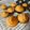 Cooksnap dari niken hayudanti Anggarini untuk resep Best Vanilla Chocochips Muffin Ever with Buttermilk