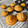 Cooksnap dari niken hayudanti Anggarini untuk resep Best Vanilla Chocochips Muffin Ever with Buttermilk