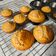 Cooksnap dari niken hayudanti Anggarini untuk resep Best Vanilla Chocochips Muffin Ever with Buttermilk