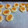 El cooksnap de Andrea cuando hizo Pepitas Argentinas.