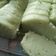 Cooksnap dari £is@_R@is untuk resep Bolkus Tepung Beras(Gluten Free And No Egg)#Pr_recookanekabolkus