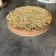 Réka Tokaji Cooksnap-ja, amikor elkészítette a(z) Nutellás sajttorta recept sütés nélkül receptet.