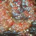 Cooksnap dari Ervatil Hs Prayuda untuk resep Sambel koreg/sambal bawang