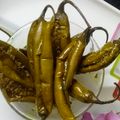 kavita goel का कुकस्नैप जब उन्होंने राजस्थानी भरवां बाटी (rajasthani bharwa bati recipe in Hindi) बनाया था।