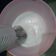 Cooksnap dari Dapoer Ciptasari (Memasaklah dgn hati dan cinta) untuk resep Whipped Cream Home Made