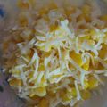 Cooksnap dari cicih susilawati untuk resep Jagung Mentega Creamy