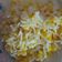 Cooksnap dari cicih susilawati untuk resep Jagung Mentega Creamy