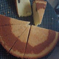 Cooksnap dari marlien konga untuk resep Bolu Jadul Terenak (Padat, Lembab, Tidak seret)