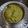 Sudharani // OS KITCHEN's cooksnap of when they made கொத்தமல்லி தேங்காய் சட்னி.