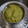 Sudharani // OS KITCHEN's cooksnap of when they made கொத்தமல்லி தேங்காய் சட்னி.