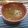 ００ 的 #92 貢丸湯 cooksnap