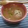 ００ 的 #92 貢丸湯 cooksnap