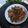 Cooksnap dari Dapur B'wish untuk resep Oseng Tempe Kacang Panjang Bumbu Kecap Bawang Putih