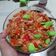 Cooksnap dari Windari Eka Apriyanti untuk resep Sambal Tongkol Suwir Pedas