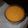 El cooksnap de elizabeth martunez cuando hizo Jugo de mango.