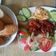 Cooksnap của Tommy Nguyen khi họ làm theo món Beef steak kiểu Việt