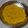 Falguni Shah's cooksnap of when they made મિક્સ દાળ ની દાલ ખીચડી (Mix Dal Dal Khichdi Recipe in Gujarati).