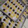 Cooksnap dari alQey untuk resep Sweet Cheesy Choco Cookies