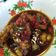 Cooksnap dari Tri Pratiwi untuk resep Ayam Kecap
