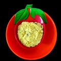 Ketki Dave's cooksnap of when they made મકાઈ નો ચેવડો (Makai Chevdo Recipe In Gujarati).