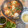 Malou Herkes's cooksnap of when they made Huevos Rancheros (Spicy Mexican breakfast / brunch).