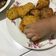 Cooksnap dari kucingkepanasan untuk resep Tempe Goreng Bumbu Kemiri Ketumbar