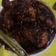 Cooksnap dari sarah septianti untuk resep Ayam Kecap
