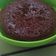 Cooksnap dari Ovi Nya Taufiq untuk resep Brownies Magic Com Simple ala Anak kos