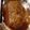 Cheryl Pressley's cooksnap of when they made Crockpot Pork Tenderloin.