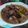 Cooksnap dari Ayu untuk resep Semur Ati Ampela Ayam Pedas