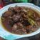 Cooksnap dari Ayu untuk resep Semur Ati Ampela Ayam Pedas
