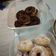 Cooksnap dari Yanty untuk resep Donat anti gagal no ulen jamin mantul bisa untuk jualan