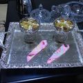 صورة من ساره، شاركها بعد تجربة وصفة كراويه