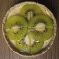 El cooksnap de メイコ cuando hizo Masa para tarta de avena.