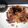 Cooksnap dari Pawon nJowo untuk resep Ayam goreng lengkuas