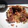 Cooksnap dari Pawon nJowo untuk resep Ayam goreng lengkuas
