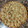 El cooksnap de arita cuando hizo Tarta chips ahoy.