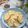 Cooksnap dari Mommy Nawla#Jeehan untuk resep Cireng Crispy