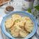 Cooksnap dari Mommy Nawla#Jeehan untuk resep Cireng Crispy