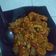 Cooksnap dari ario dinoto untuk resep Sosis Telur Bbq